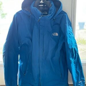 Men’s The NorthFace Jacket